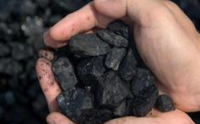 Coal Coke Analysis and Testing