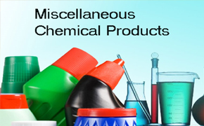 Miscellaneous Products