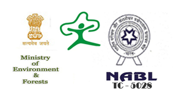 Coal Coke Analysis and Testing